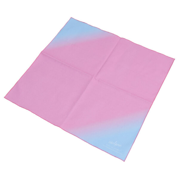 cielpreランチクロス - 画像 (2)
