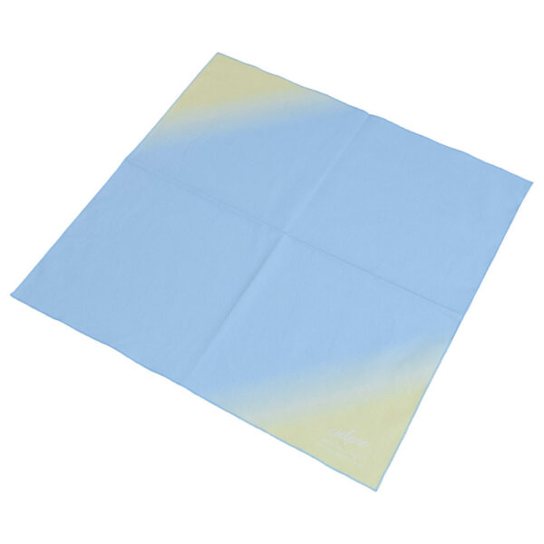 cielpreランチクロス - 画像 (3)