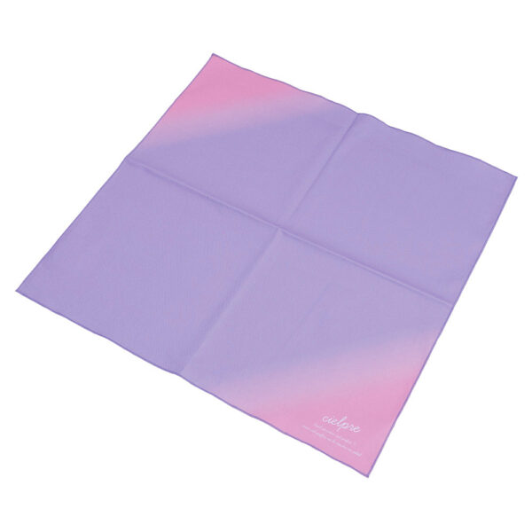 cielpreランチクロス - 画像 (4)