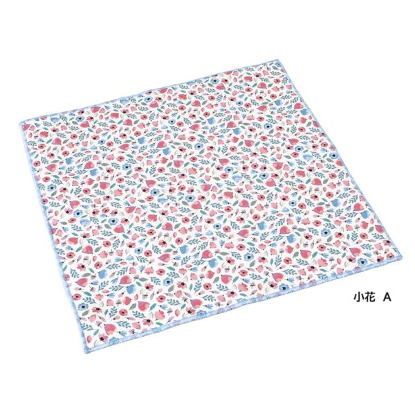 タオルはんかち - 画像 (9)