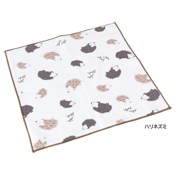 タオルはんかち - 画像 (15)