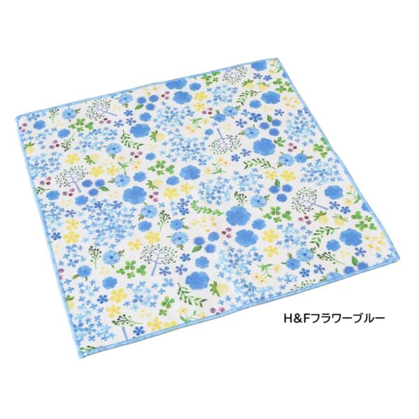 タオルはんかち - 画像 (3)