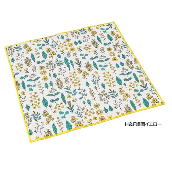 タオルはんかち - 画像 (5)