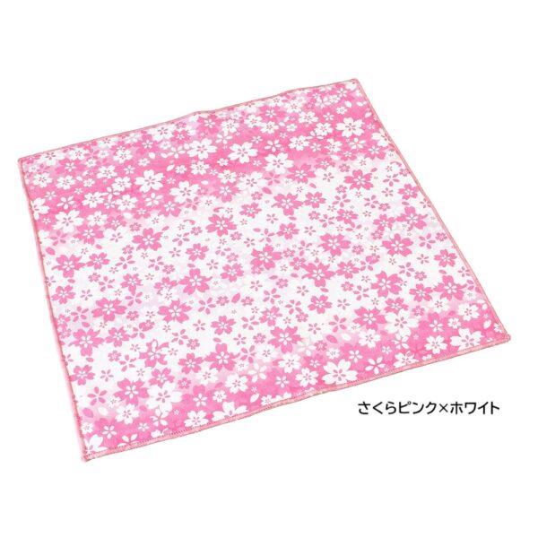 タオルはんかち - 画像 (11)
