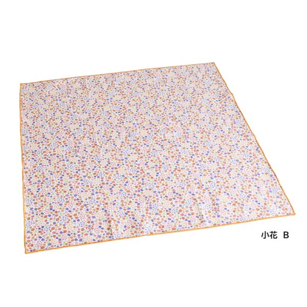 プリントランチクロス - 画像 (5)