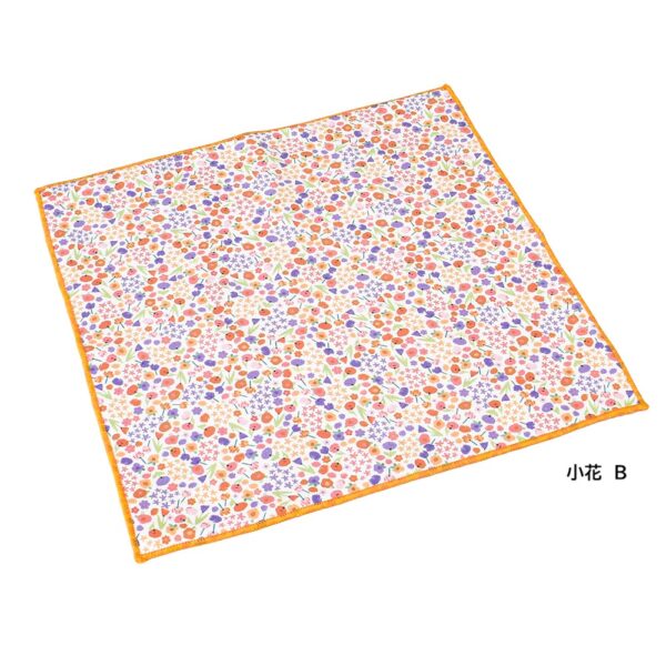 タオルはんかち - 画像 (10)