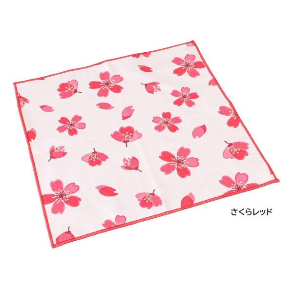 タオルはんかち - 画像 (12)