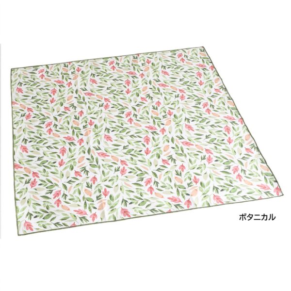 プリントランチクロス - 画像 (6)