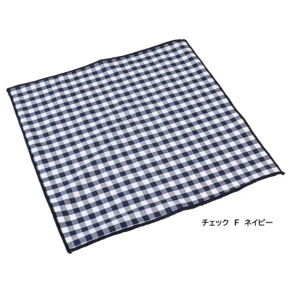 タオルはんかち - 画像 (21)