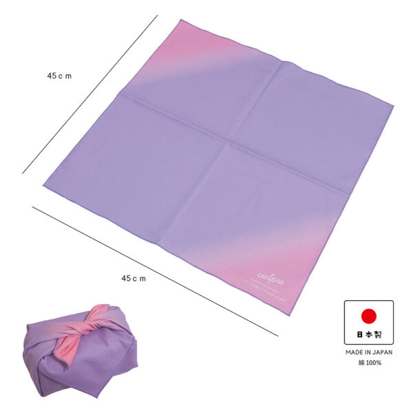 cielpreランチクロス - 画像 (5)