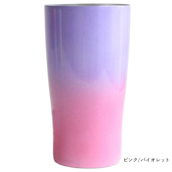 cielpre　2025タンブラー - 画像 (4)