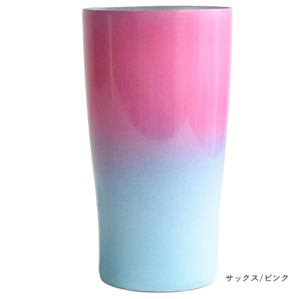 cielpre　2025タンブラー - 画像 (2)